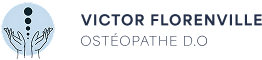 Victor Florenville | Logo